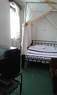 Greenview Guest House