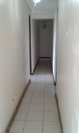 Greenview Guest House
