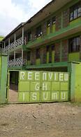 Greenview Guest House