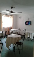 Greenview Guest House