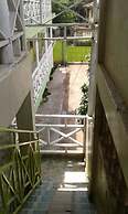 Greenview Guest House