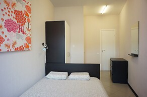 Vitamin Rooms