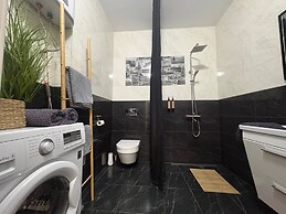 EcoLoft Studios