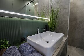 EcoLoft Studios