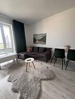 EcoLoft Studios