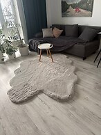 EcoLoft Studios