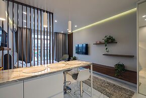 EcoLoft Studios