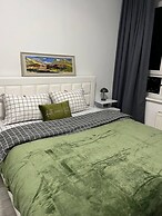 EcoLoft Studios