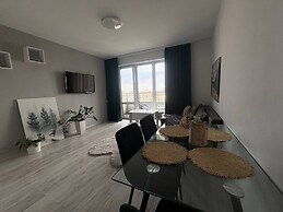 EcoLoft Studios