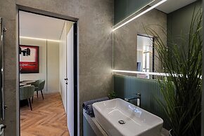 EcoLoft Studios