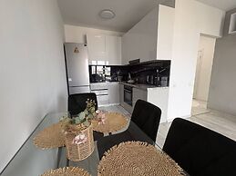 EcoLoft Studios
