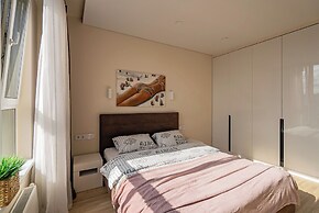 EcoLoft Studios