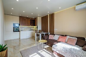 EcoLoft Studios