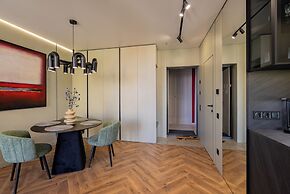 EcoLoft Studios