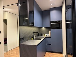 EcoLoft Studios