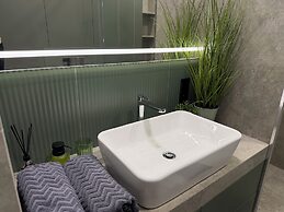 EcoLoft Studios