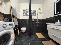EcoLoft Studios