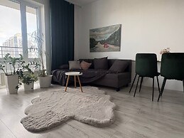 EcoLoft Studios