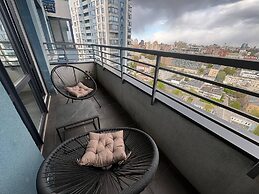 EcoLoft Studios