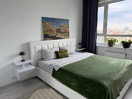 EcoLoft Studios