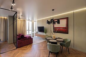 EcoLoft Studios