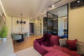 EcoLoft Studios