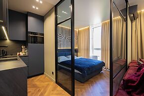 EcoLoft Studios