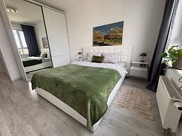 EcoLoft Studios
