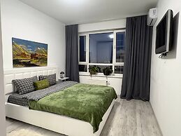EcoLoft Studios
