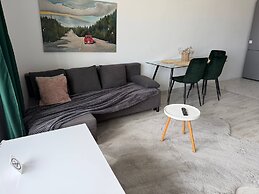 EcoLoft Studios
