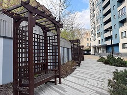 EcoLoft Studios