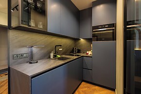 EcoLoft Studios