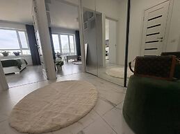 EcoLoft Studios