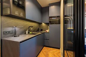 EcoLoft Studios