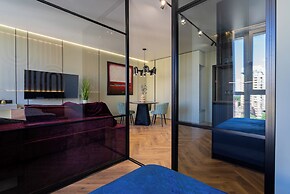 EcoLoft Studios