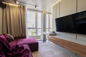 EcoLoft Studios