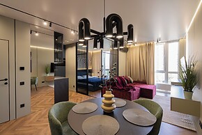 EcoLoft Studios