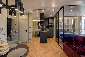 EcoLoft Studios
