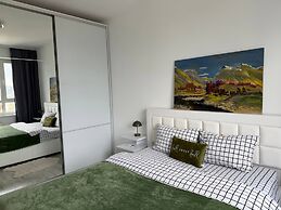 EcoLoft Studios