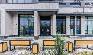 EcoLoft Studios