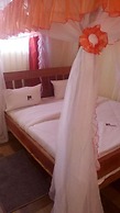 The Horizon Resort