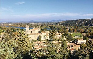 Les Jardins de la Cathédrale