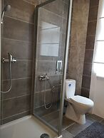 Hostel Caracalla
