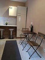 Hostel Caracalla