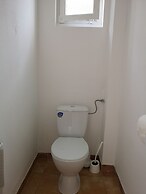Hostel Caracalla