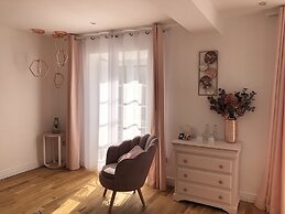 Le Coeur de la Bastide