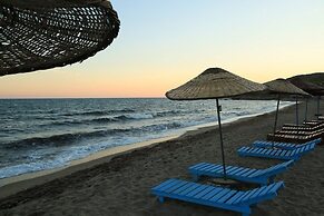 Surf Inn Gokceada