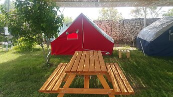 Surf Inn Gokceada
