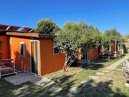 Surf Inn Gokceada