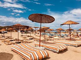 Surf Inn Gokceada